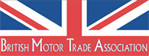 British Motor Trade Association