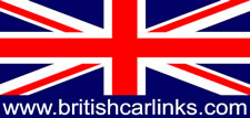 British Car Links.com