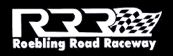 Roebling Road Raceway