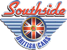 Southside British Cars